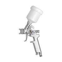 Yato YT-2347 Spray gun 0.1L/0.8mm