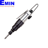 Vessel GT-S4.5DR AIR SCREWDRIVER