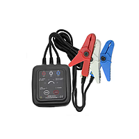 VICTOR 850D Contactless Electric Power Tester (ø10mm-ø40mm)
