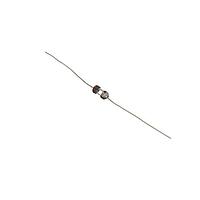 Eaton GFA-4 Specialty Fuses SMALL DIMENSION FUSE