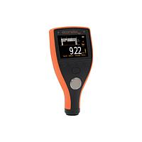 ELCOMETER PTG6 Ultrasonic Precision Thickness Gauge (Only gauge, 0.15mm~25.40mm)
