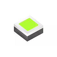 ams OSRAM GW VJLPL1.UL-MPMR-G3G4-1 High Power LEDs