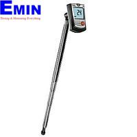 TESTO 405 Thermal anemometer
