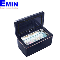 Discontinued Products