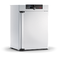 MEMMERT IPP260eco Peltier-cooled Incubator (256L, 0~70 °C)