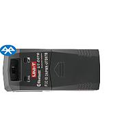 UNI-T UT-D07A Bluetooth adapter