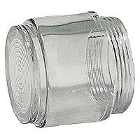 SIEMENS 52RA5SA Replacement Len ACCESSORY, KIT, PTT LENS, PLASTIC,CLEAR