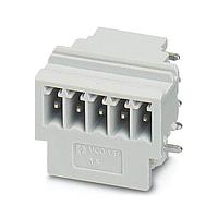 PHOENIX CONTACT 2202331 Headers MCO-EH 1.5/5 G1R-3 5 GY7035