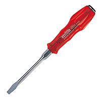 Vessel 4500 -6 X 100 Power Grip Screwdriver