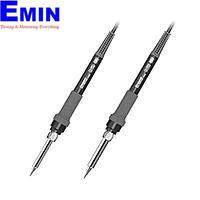 HAKKO FX-8801 Tay hàn HAKKO FX8801-01 (65 W; 26V)