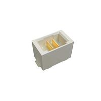 Amphenol FCI 10159560-A00421RLF PowerStak Board-to-Board Connectors Power