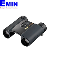 NIKON SPORTSTAR EX 10X25 DCF Binocular (10x, 25mm)