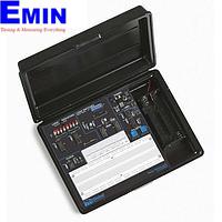 Global PB-502 Portable Advanced Logic Design Trainer
