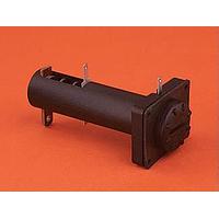 Bulgin BXS013/1 Sealed Battery Holder 3 "AA" SEALED FRONT