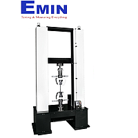 Cometech QC-503M1 Computerized Tensile testing machine (100kN)