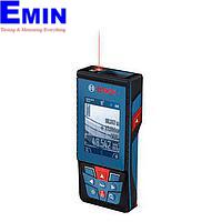BOSCH GLM 100-25 C Laser Distance Meter (100m)