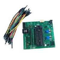 Microchip Technology AC162049-2 Programmers - Processor Based Univ Programming 2