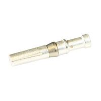 Eaton Souriau-Sunbank 82911460A Contacts POWERCONTACT