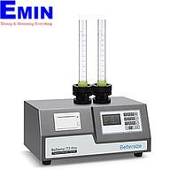 Bettersize BeDensi T2 Pro Tapped Density Tester