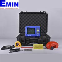 ZBL ZBL-R630 Rebar Detector (10~180 mm)