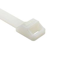HellermannTyton T250M9X2 Cable Ties T250M NAT TIE 22.3