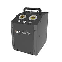 Benchtop Pressure Calibrator