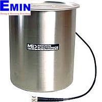 Monroe 284/22B 6" Diameter Faraday Cup for Model 284