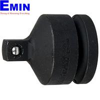 KINGTONY 6864P Kingtony 6864P 3/4"DR. Adapter - With Ball 3/4"F X 1/2"M