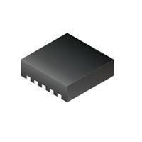 Texas Instruments UCD74106RGMR High-Side, Low-Side Dig Sync Buck Pwr Dr iver A 595-UCD74106RGMT