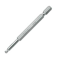 TOP Kogyo EBP-40 Ball Point Bit (4mm)