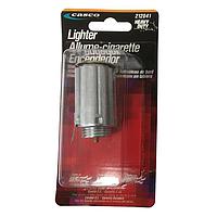 Amphenol Casco 212041 Automotive Lighter Replacement Housing