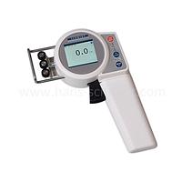 SCHMIDT ZEF-200 Tension Meter (1.0 – 200.0 cN)
