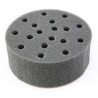 DLAB VT1.3.8 Tube Adapter (24 holes; Ø10mm)