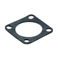 ITT Cannon A52481-4 Circular MIL Spec Tools, Hardware & Accessories 075-8514-000