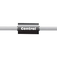 Central Semiconductor 1N748A TR PBFREE Zener Diodes Std Zener Diode 3.9V .5W