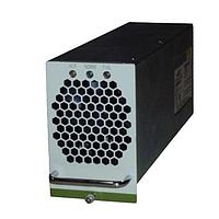 OmniOn Power (Formerly ABB Power Conversion) EP3000AC48TEZ Switching Supplies 3000W 90-290Vac 48-58V 55.5A Rectifier