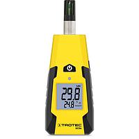 Trotec BC06 Thermohygrometer (-20 °C / +60 °C; 0 % - 100 %)