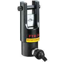 Xinchang Tools FYQ-300 Split Hydraulic Crimping Plier (100KN, 16-300mm²)