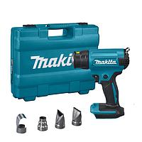 MAKITA DHG180ZK Hot Air Gun