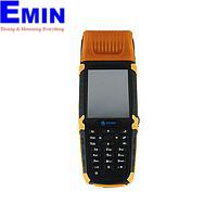 Handheld Terminal Repair Service