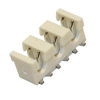 KYOCERA AVX 009177001612196 Wire to Board 1WAY THRU HOLE WTB 16AWG