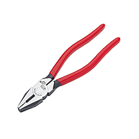 KTC SPD-175C Combination Pliers (Ø2.75mm; 190mm)