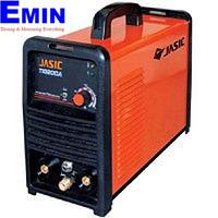 Multi-function welding machine