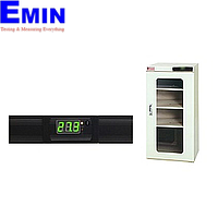 Dryzone C20-157 dry cabinet (20%～50%RH,165L)