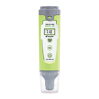 Conductivity Meter