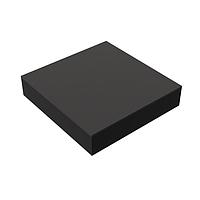 Nisshinbo RP511Z111B-TR-T DC/DC Converter 0.3 uA IQ Ultra-low Quiescent Current 100 mABuck DC/DC Converter