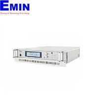 Ainuo AN61801(F) Programmable AC Power Supply (1000VA)