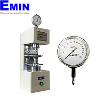 EBP IRHD-DN IRHD Rubber Hardness Tester (30-85IRHD)