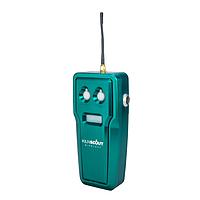 Finna KilnScout-Softwood Wireless Kiln Moisture Meter System