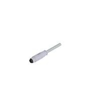 Amphenol CONEC 42-10067 Sensor Cables / Actuator Cables SAL-8-RKS3-10/A1